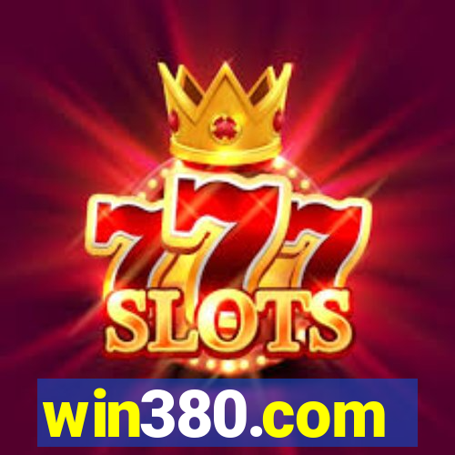 win380.com