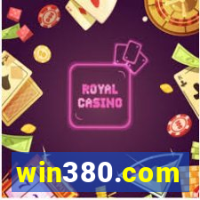 win380.com