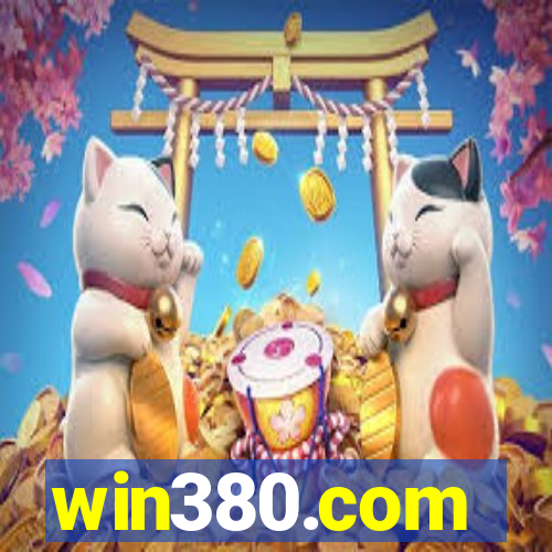 win380.com