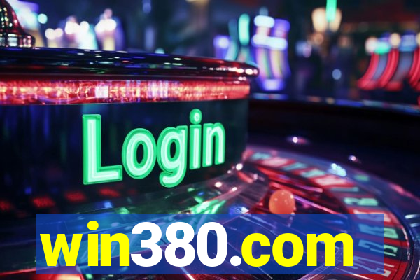 win380.com