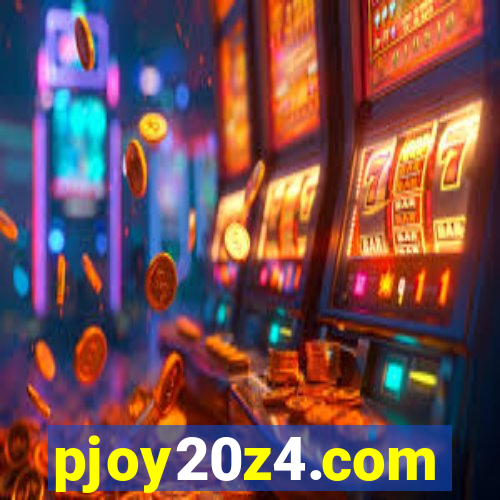 pjoy20z4.com