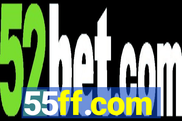 55ff.com