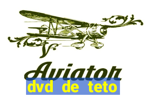 dvd de teto automotivo napoli