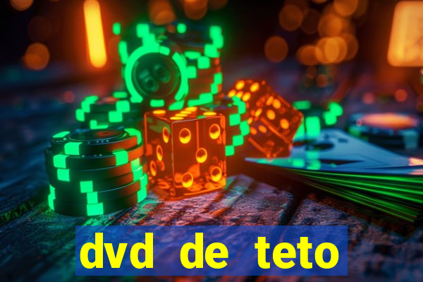 dvd de teto automotivo napoli