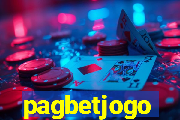 pagbetjogo