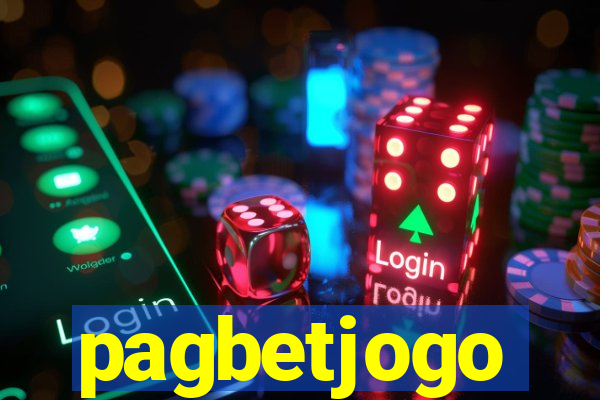 pagbetjogo