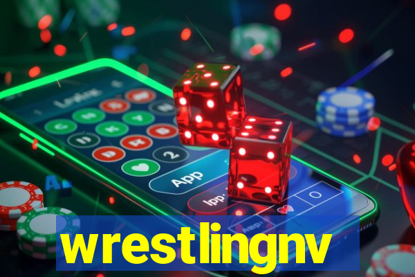 wrestlingnv