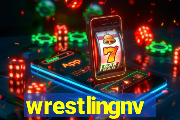 wrestlingnv