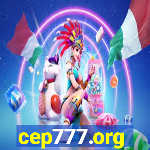 cep777.org