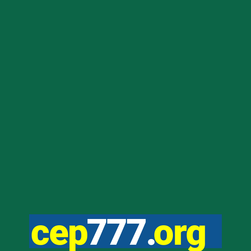 cep777.org