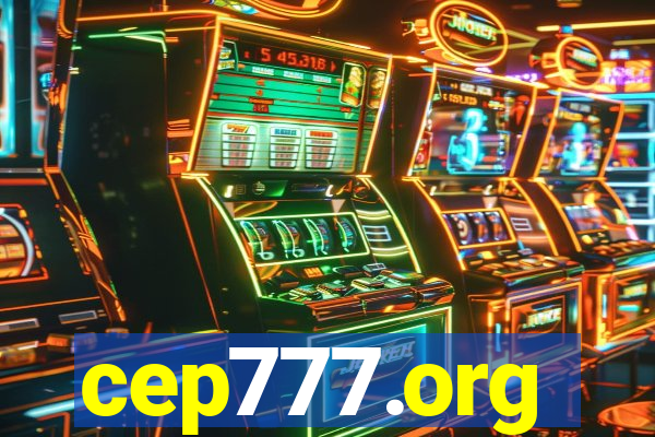 cep777.org