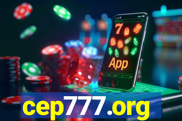 cep777.org