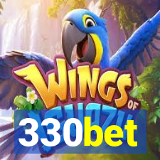 330bet