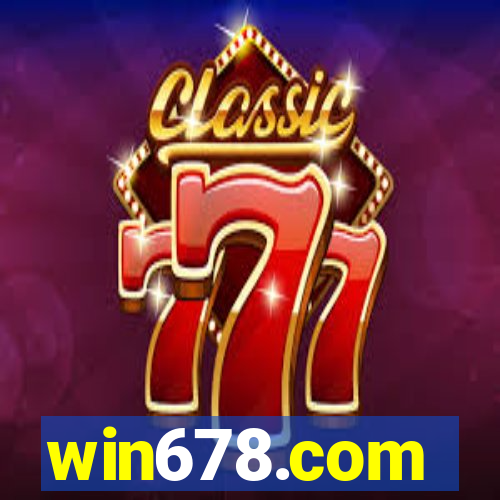 win678.com