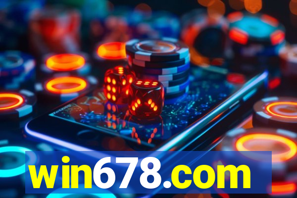 win678.com