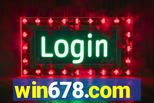 win678.com