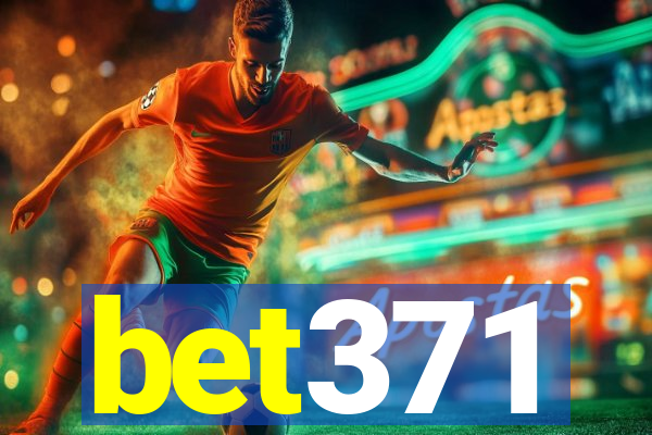 bet371