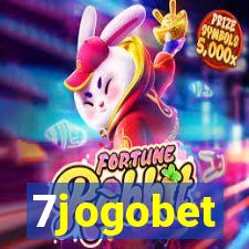 7jogobet