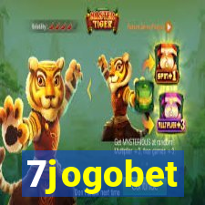 7jogobet