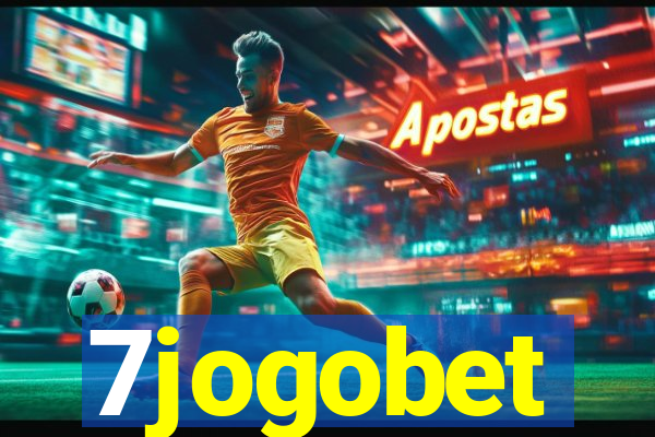 7jogobet