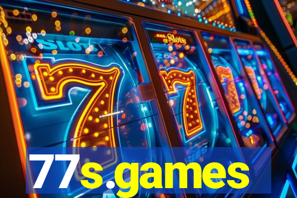 77s.games