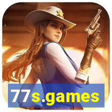 77s.games