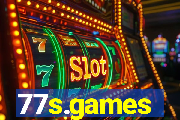 77s.games