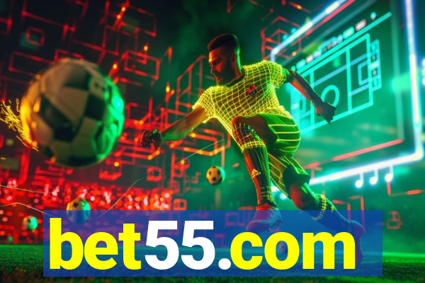 bet55.com