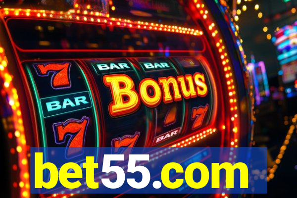 bet55.com