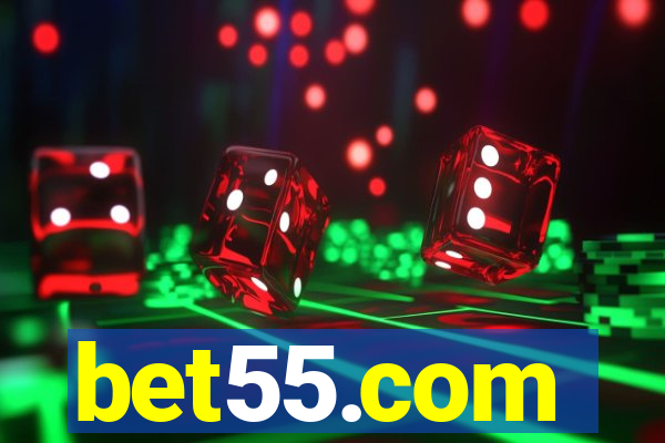 bet55.com