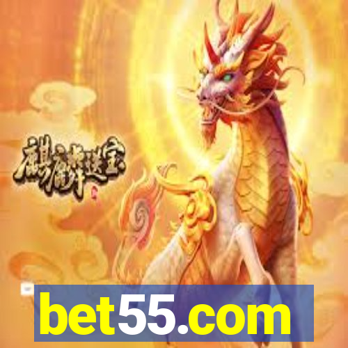 bet55.com