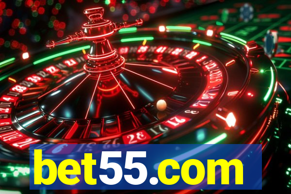 bet55.com