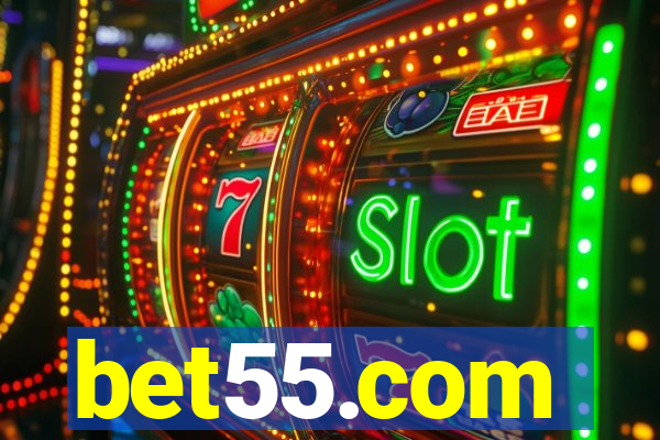 bet55.com