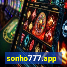 sonho777.app