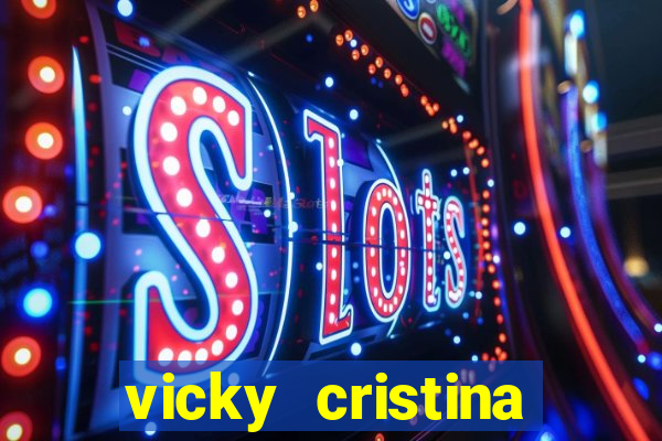 vicky cristina barcelona completo dublado