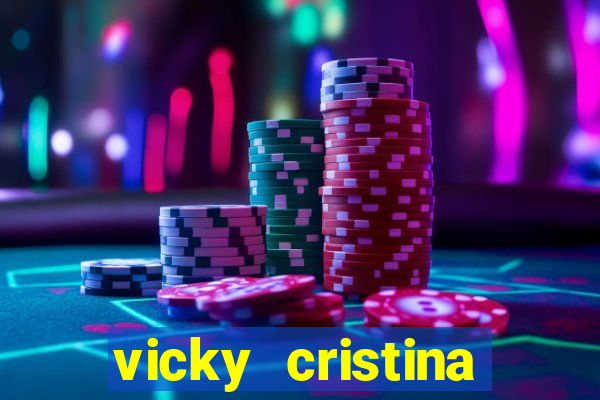 vicky cristina barcelona completo dublado