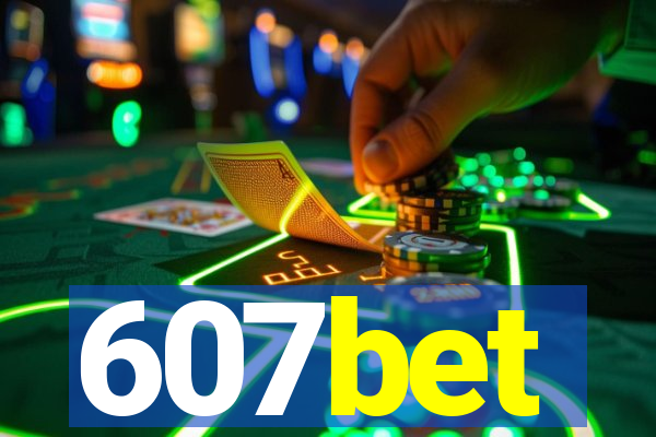 607bet