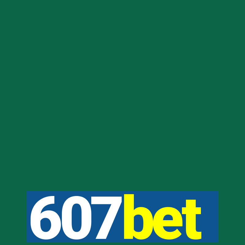 607bet