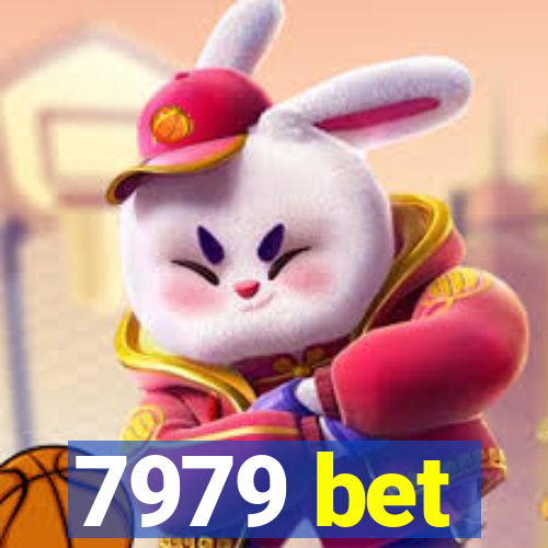 7979 bet