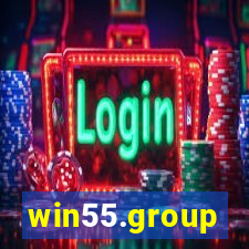 win55.group