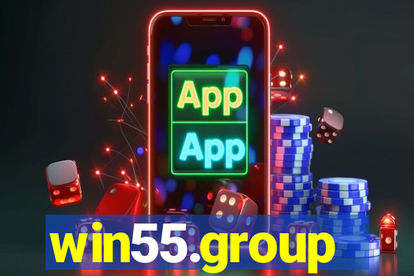 win55.group