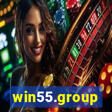 win55.group