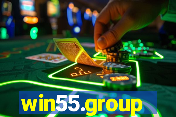 win55.group