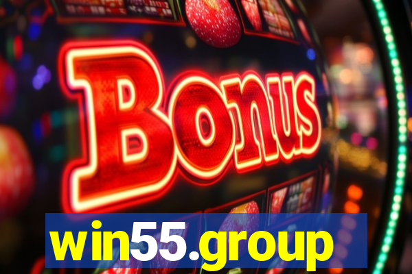 win55.group