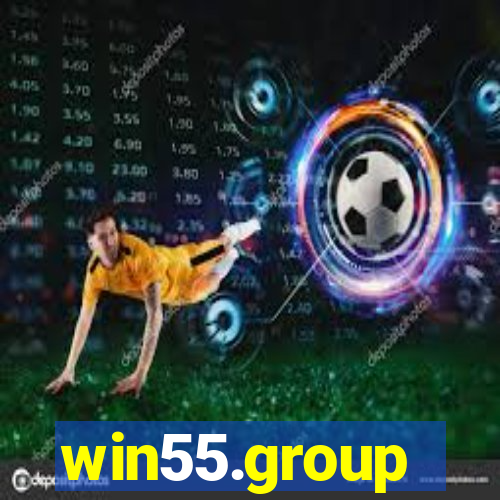 win55.group