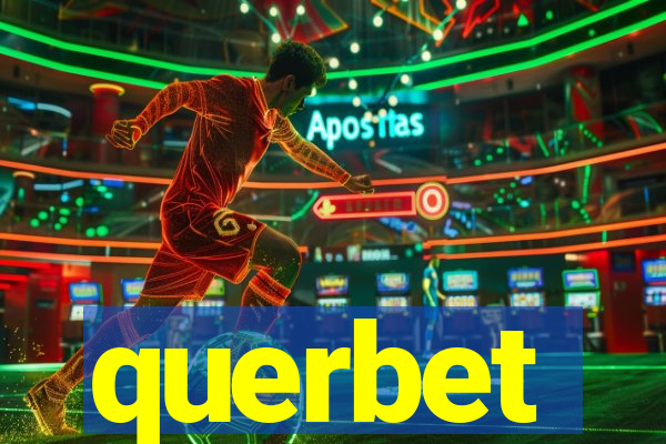 querbet