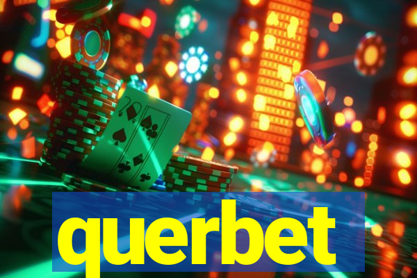 querbet