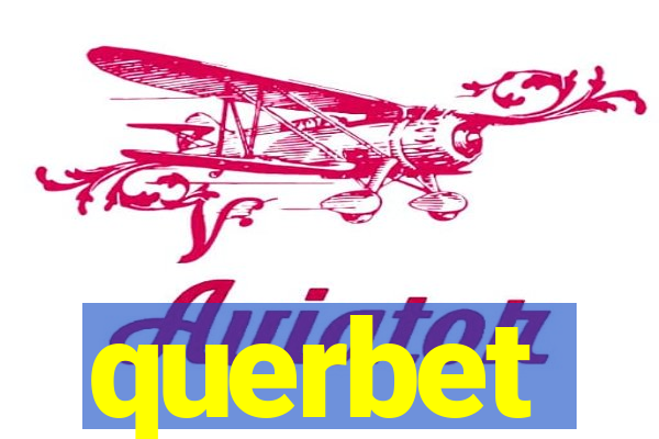 querbet