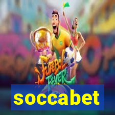 soccabet