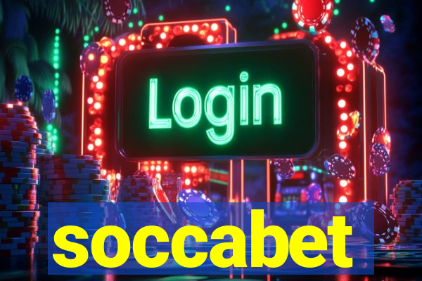 soccabet